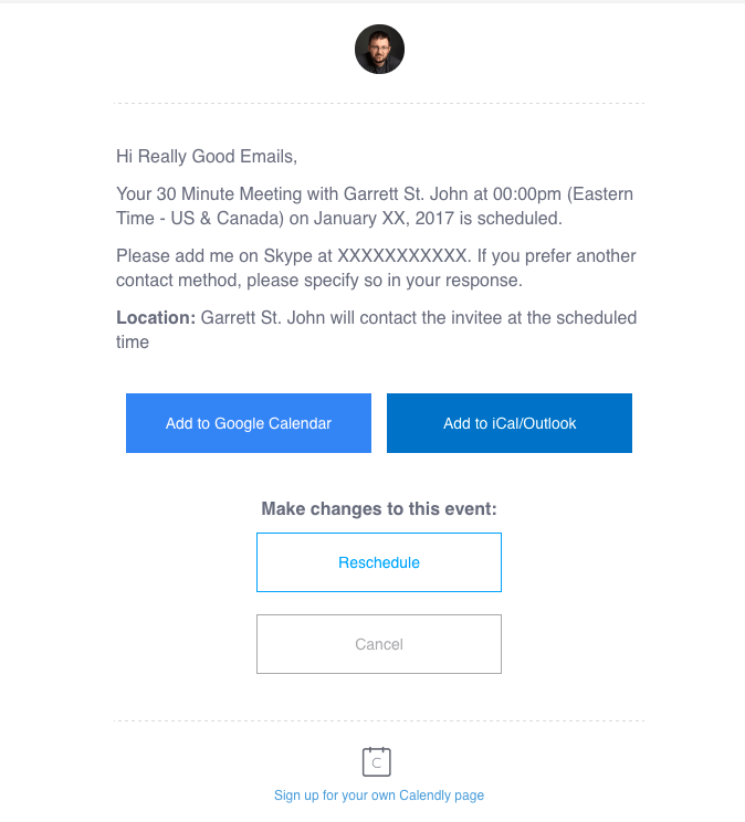 Calendly Confirm Appointment Prntbl concejomunicipaldechinu gov co