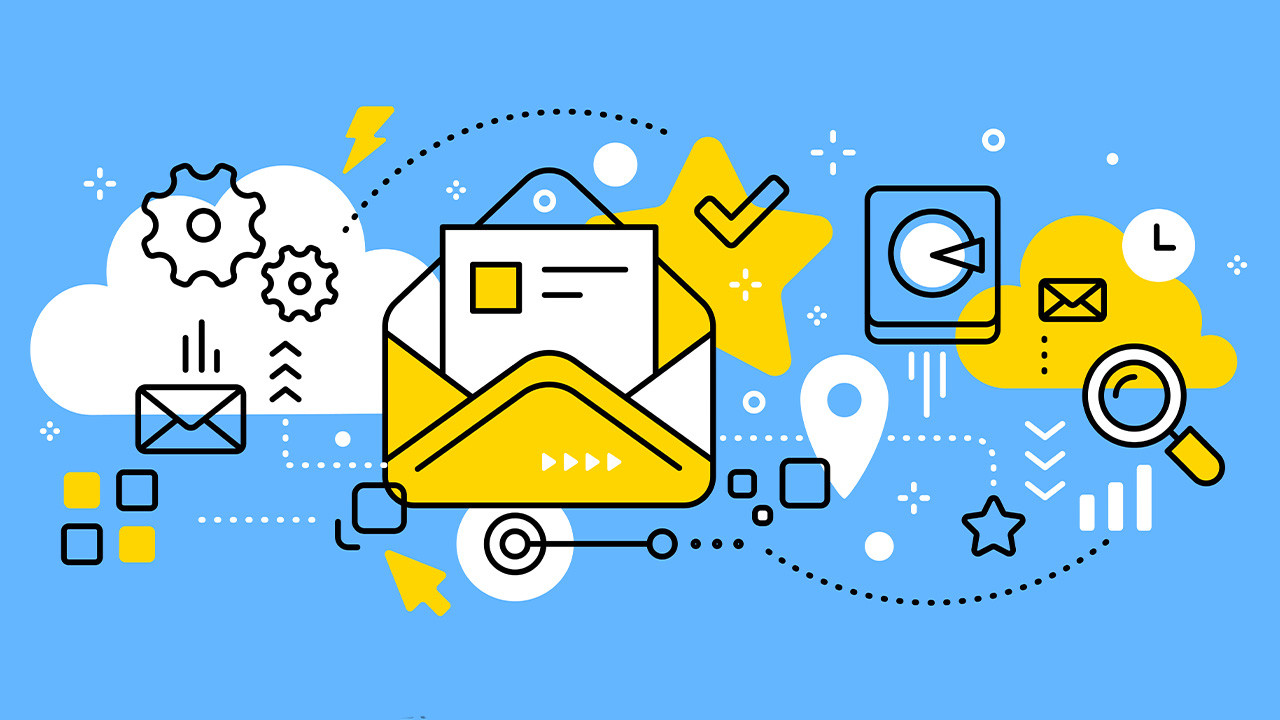 Best Email Marketing Trends in 2020