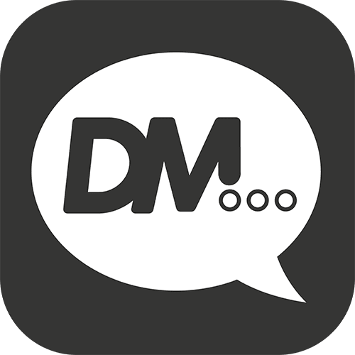 smaily for direct messenger | integration for Direct Messenger | Direct Messenger account