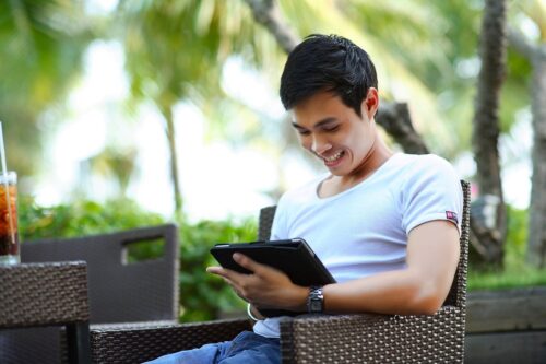 Email Marketing Customer Satisfaction Referrals