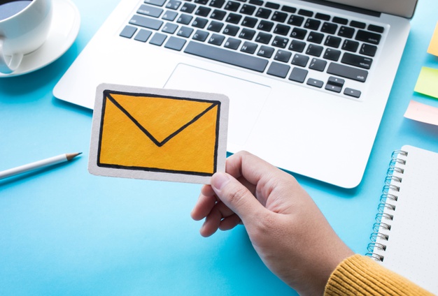 Deliverability Works in Email Marketing