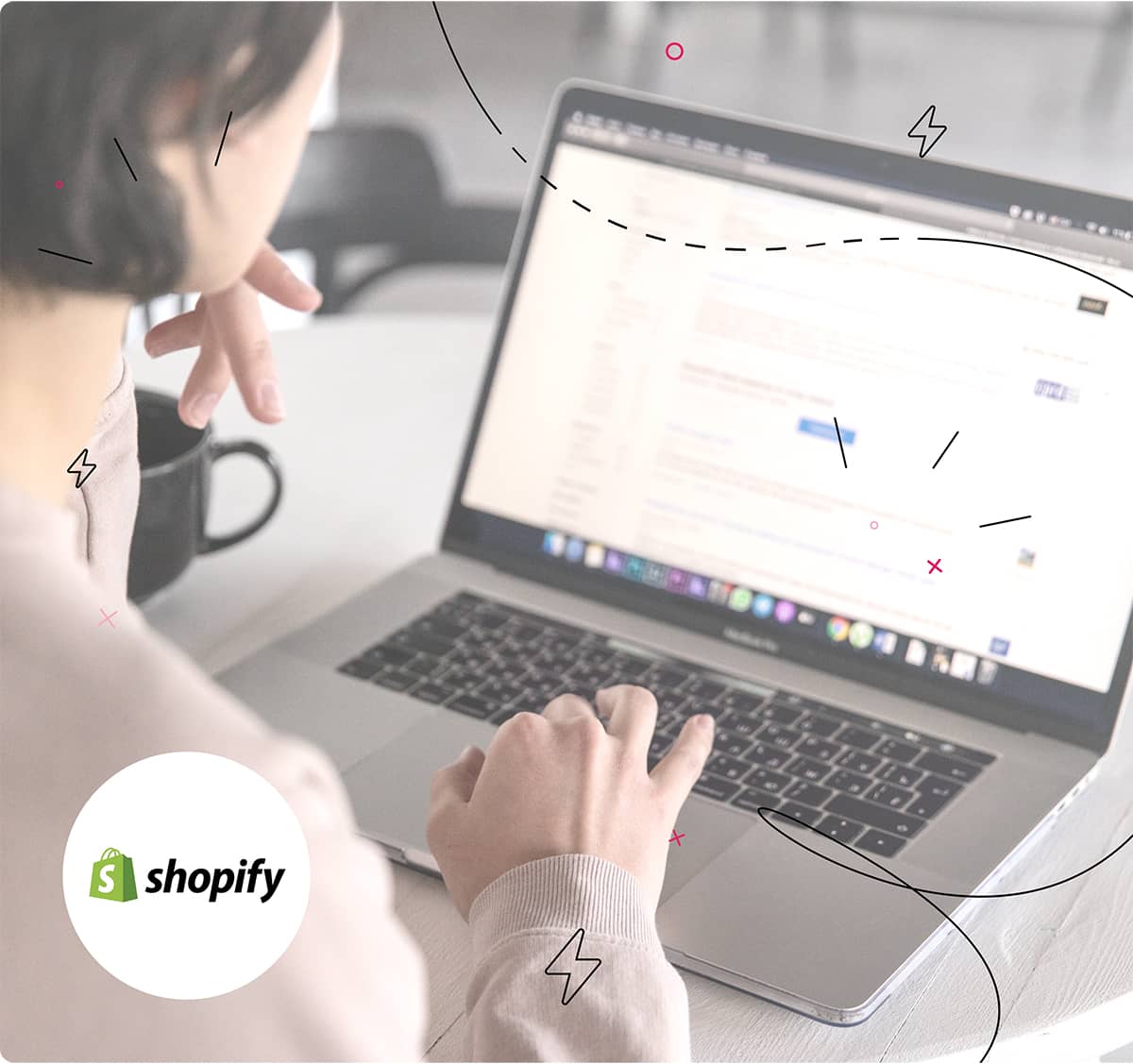 best email marketing software for shopify