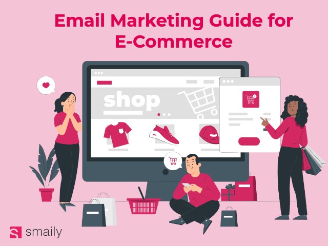 From Inbox to Checkout: 10 D2C Email Marketing Strategies