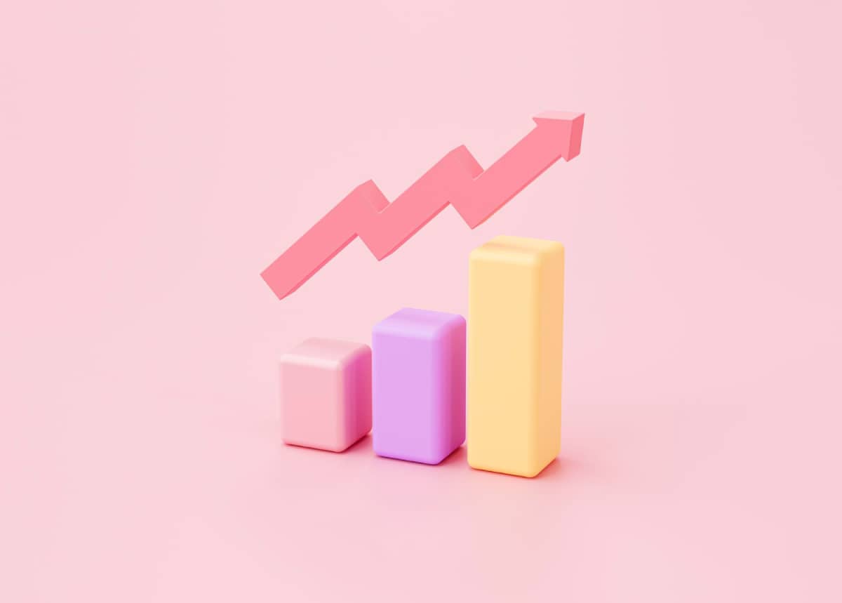 Pink graph growing strategy