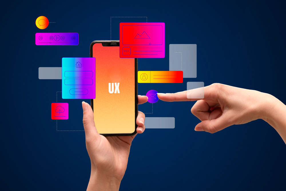 User Experience and Email Marketing