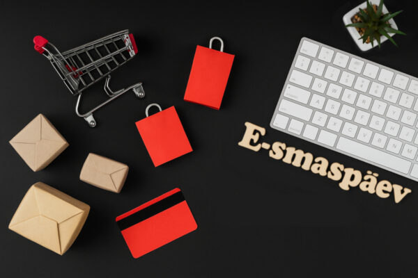 E-smaspäev ja teised aastalõpu kampaaniad - mida teada