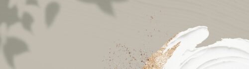 Illustrative example of what colors to pair Cloud Dancer with